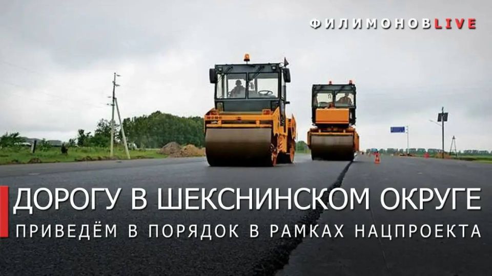 ������� ���������: ������ ��������� � �������� � ����������� ������ ������������� � ���� ����