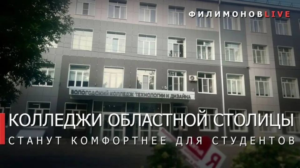 ������� ���������: ��� �������� ��������� ������� ������� � ������� �� ���������� � ���� ����