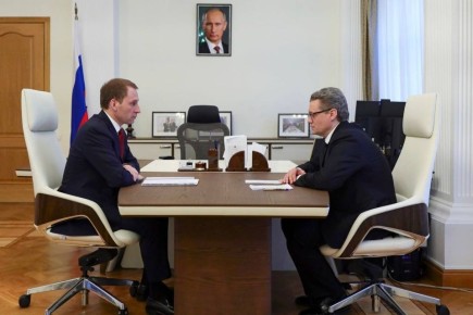 ������� ���������: ������� ������� ������� � ��������� ��������� �������� � �������� ���������� ��������� ����������� ��������������� ��������