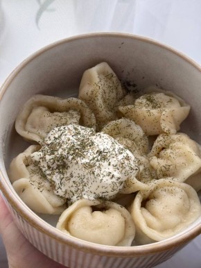 ��� ����������� �������� �������� �� ���� �����