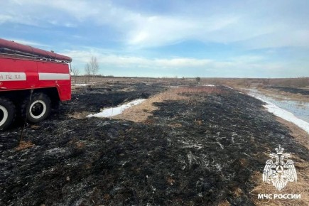 ��� ���� ����� ����� �� ����� ���������������� �� �����������