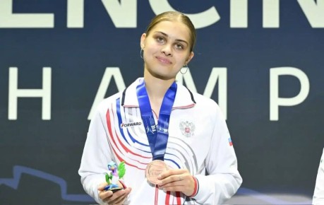 ������ ������ �������� ��������� ��Ȼ � ��: