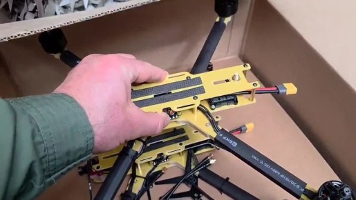 ������� ���������: ������� �������� �� ��������� ������ ���� ���������������� ������ �����-3 ������� � �������� ��������