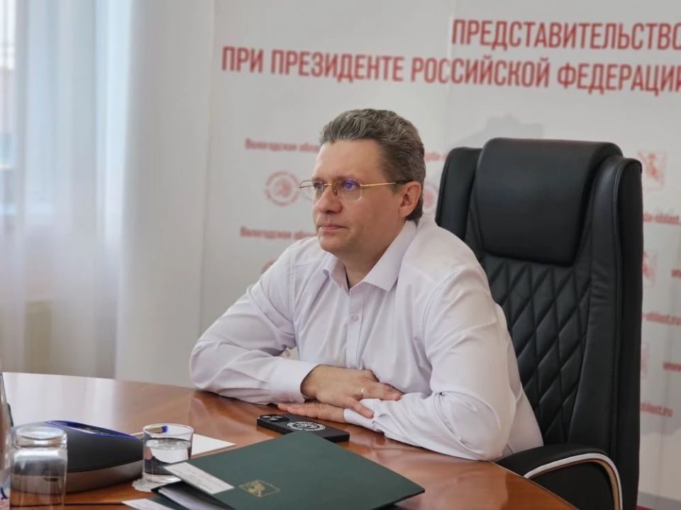 ������� ���������: �� �������� �� �������� ����������������� ��������� �������� ���������� � �������� ��������