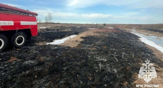 ��� ���� ����� ���������������� �� �������� ����� � ����������� �������