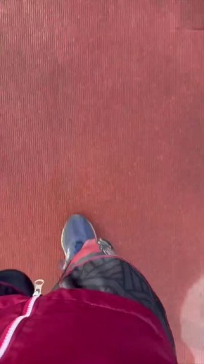 ������� ���������: ������ ����! ������� �������!