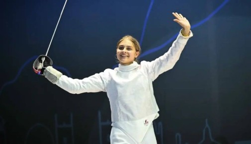 ������������ ��������� ������� ����� ��������� �������� ���������� ���� �� ���������� � ���-��-�������