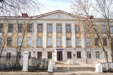 � ������� ���������� ������������� ����� �24