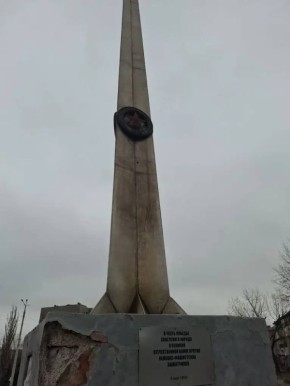 ����������� ����������� ���������� � ������� �������� ������ � ��������