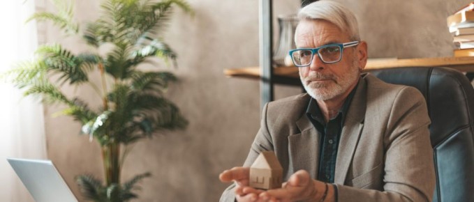 ��� �������������� ������� ����������: ������������ ���� � ����� ����������