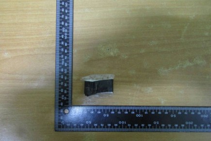 ������������ � ����������� �������� ������ �� 10 ��� �� ��������