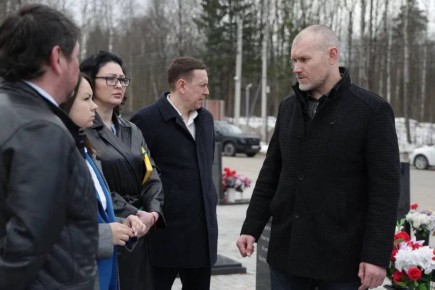 ������ ���������: � ����� �� ������ ����������� ������ ���� ������� �������