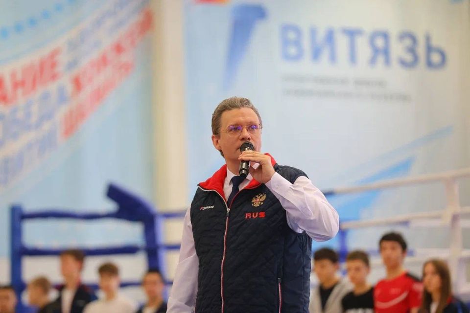 ������� ���������: � ������� ��������� ��������� � ���������� ������-��������� ������������ ������ �� �����������