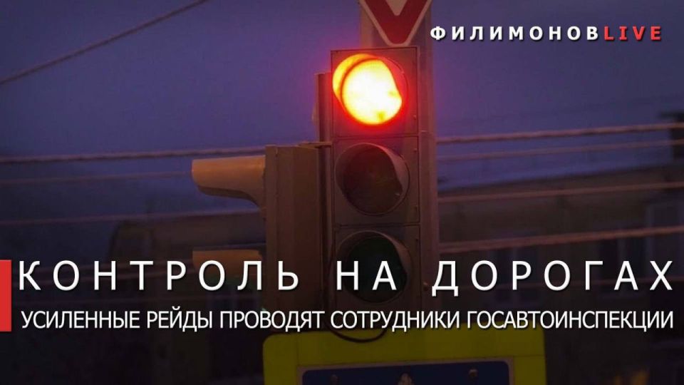 ������� ���������: ����� �� ��������� ��������� ��������� �������� �� ������� ����������� �������