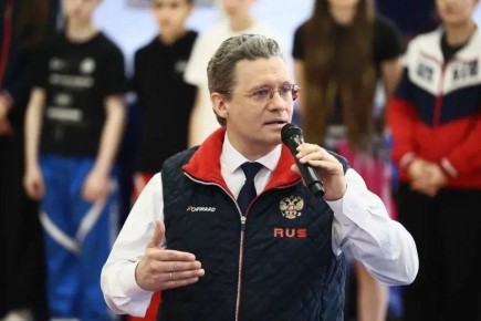 � ������� ���������� ��������� � ���������� ���� �� �����������