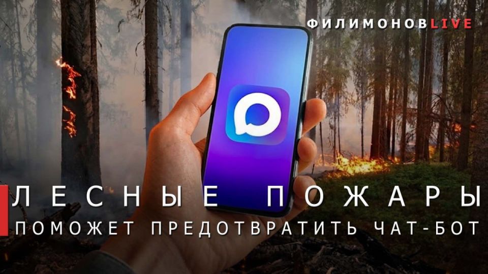 ������� ���������: �������� � ������ ������ � ������������� �������� ������ ����� � ����������� MAX
