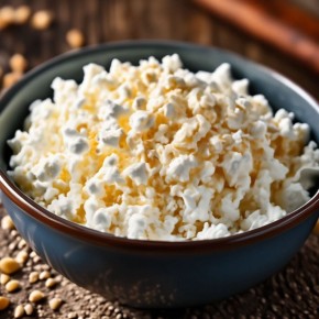 ������: ����������� ally ��� ������ ��������