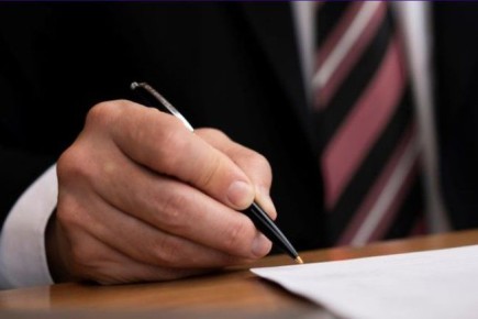 Российские производители получат облегчение по экологической ответственности