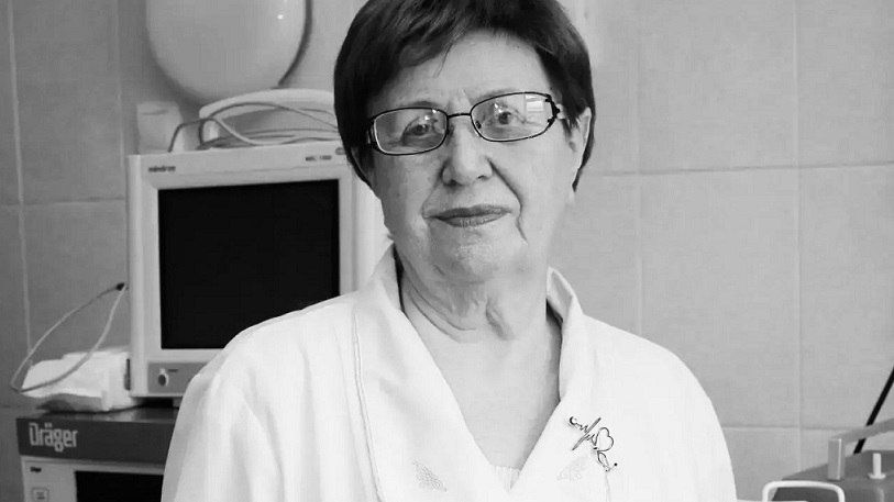���� �� ����� ���������� ���� ����������� ������� ������� �������