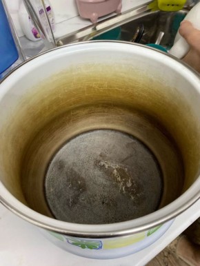 ����� ������� ������������: ��� ����� ���������� �� ������ � ���� �� ���������