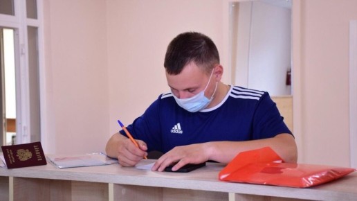 Единый день открытых дверей пройдёт в колледжах и техникумах Вологды