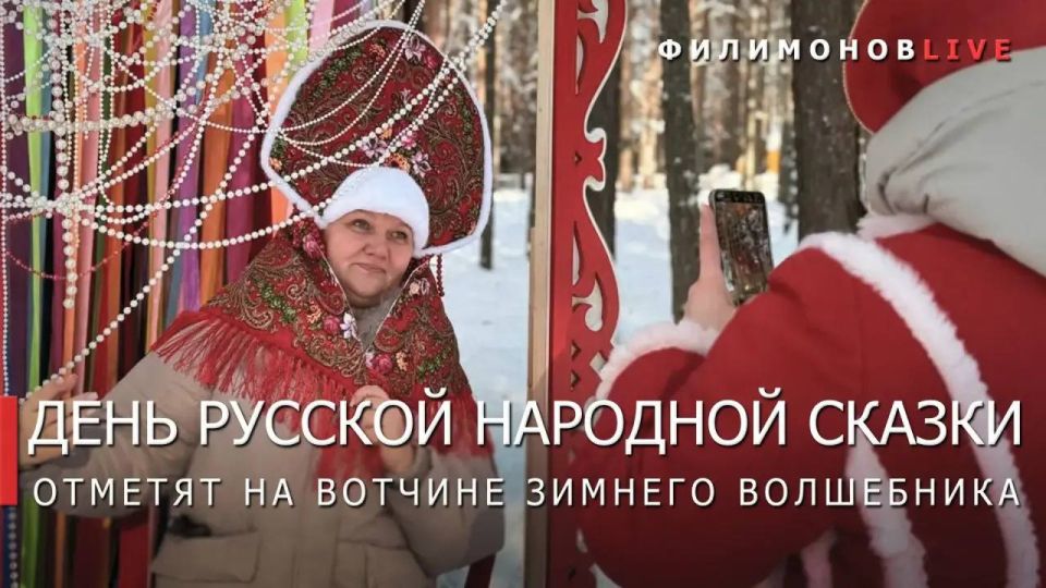������� ���������: 5 ������ �� ������� ���� ������ � ������� ������ ������ ����������� �����������, ����������� ������� �������� ������� �������� ��������