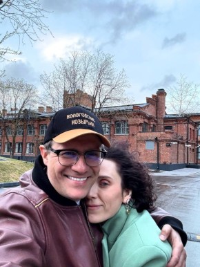 ������� ���������: ���������� ���� ������������ ��������� ���������