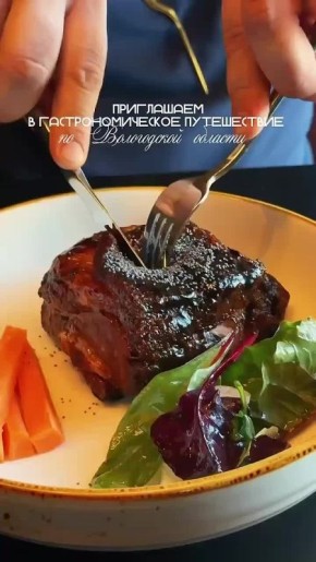 ������� ���������: �� ����������� ������ ����� ��������� ���������������� �����������