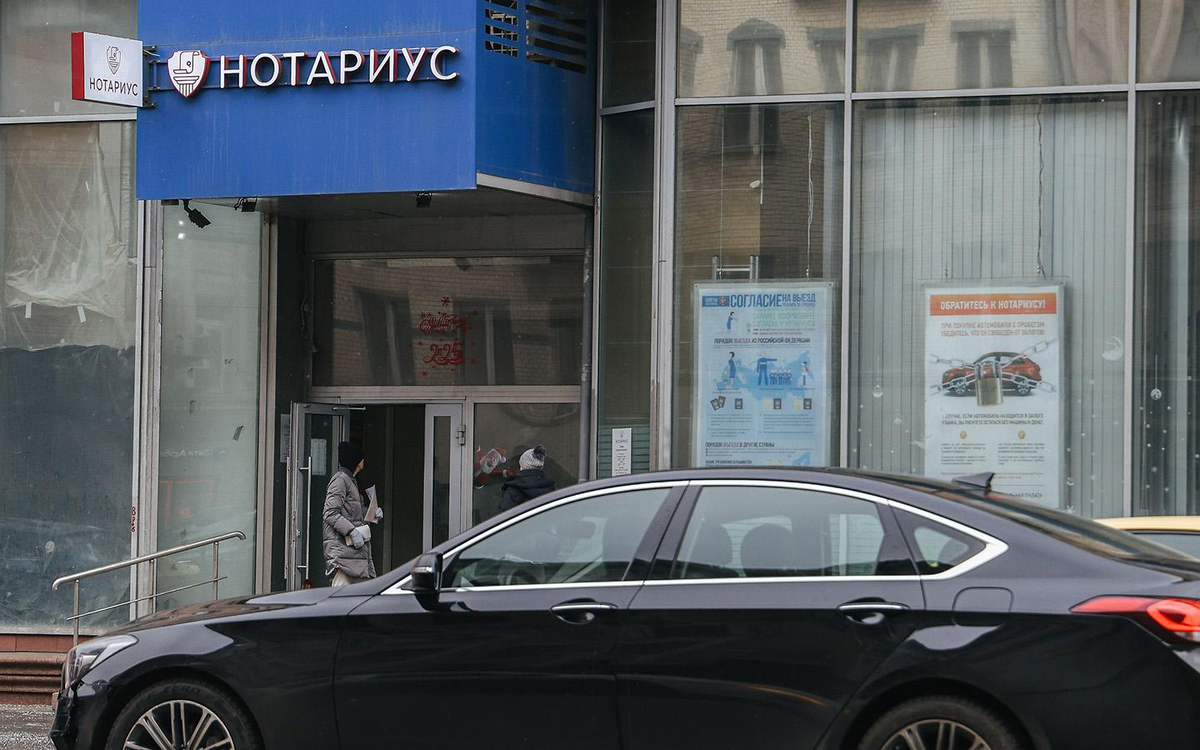 Неочевидные выплаты, которые можно получить в наследство