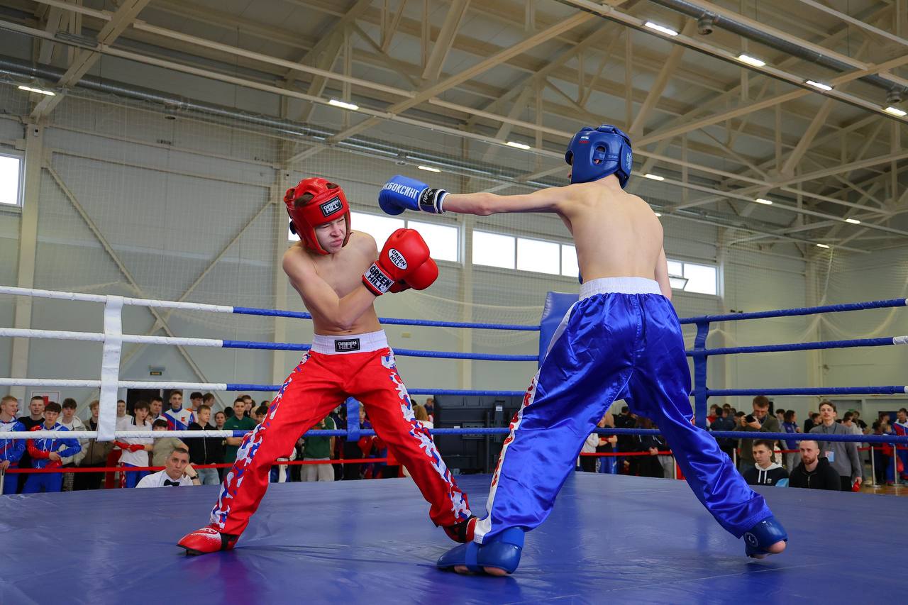 Георгий Филимонов: Ещё несколько фото с первого дня Чемпионата и Первенства СЗФО по кикбоксингу Георгий Филимонов: Ещё несколько фото с первого дня Чемпионата и Первенства СЗФО по кикбоксингу