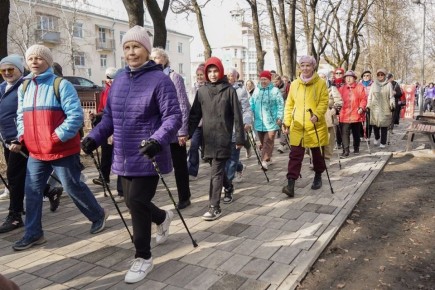 � ����� ��������� � ������� ������ ����� �10 000 ����� � �����