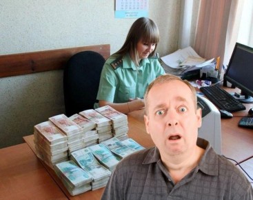 ����� ����� �� ���������: ����������� ������� ��� ������� ������