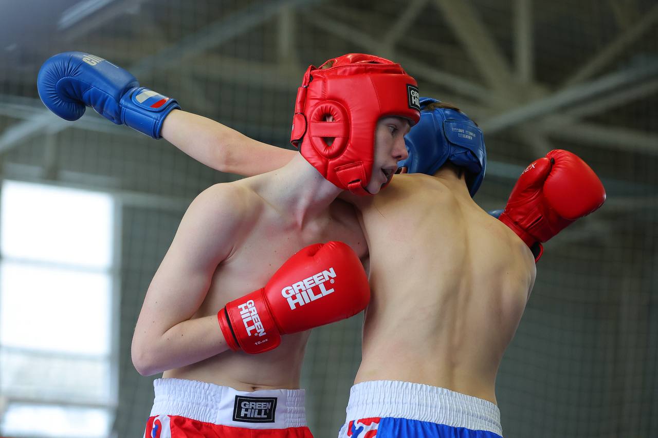 Георгий Филимонов: Ещё несколько фото с первого дня Чемпионата и Первенства СЗФО по кикбоксингу Георгий Филимонов: Ещё несколько фото с первого дня Чемпионата и Первенства СЗФО по кикбоксингу