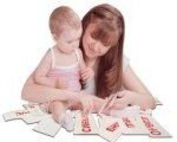 ������ �������� �������: ������������ � ����� � ����������� �������������