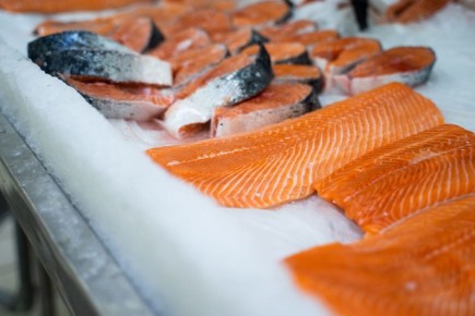 ��� ������� ������������ ������� ����: ������ ��������