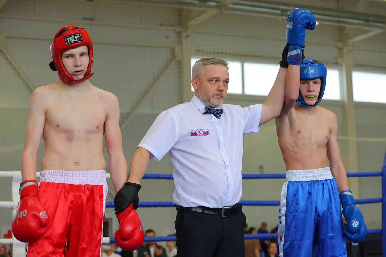 Георгий Филимонов: Ещё несколько фото с первого дня Чемпионата и Первенства СЗФО по кикбоксингу Георгий Филимонов: Ещё несколько фото с первого дня Чемпионата и Первенства СЗФО по кикбоксингу