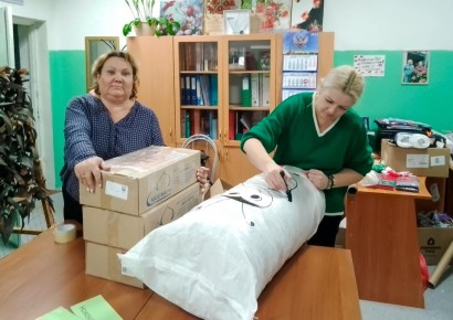 ����������� ��������� ������� ������ ���� ��� ������