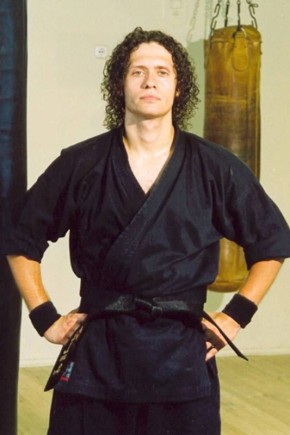 ������� ���������: ������� �������� ����, ������ ����� � ���� �������