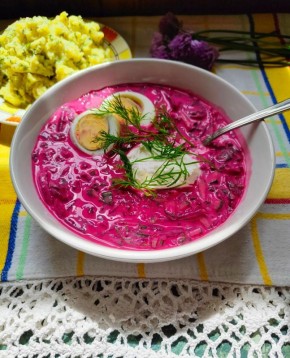 ������ � �����: ����������� ��������, ������� ������� ���� ������