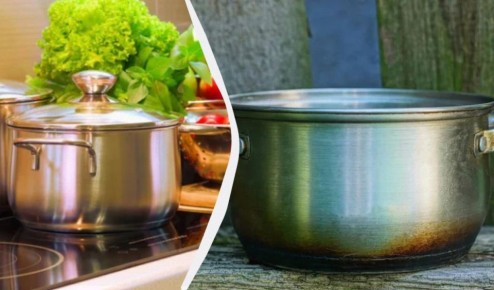 ����������� ������� ������ � ������� �� ���������