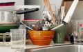 Семь вещей, которые пора убрать с кухни