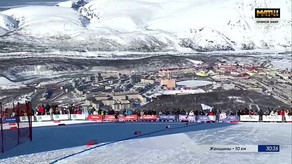����� ��������� ������ ��� ������ ���������� ������� ���� � ��������