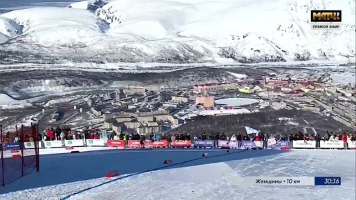 ����� ��������� ������ ��� ������ ���������� ������� ���� � ��������