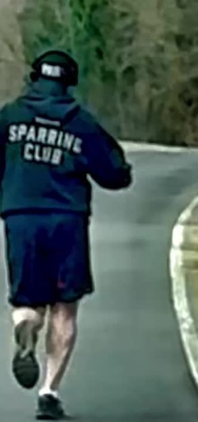 ������� ���������: ����� ��-������