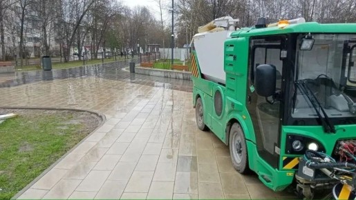 ������� ���������: ��������� ������� �������, ������ �����