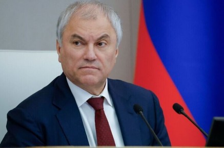 ����� ������� ��� �������: ������� ��������� � �������� ���������������