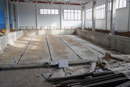 � ������� �� �������������� ������ ���� ������ 25-��������� ��������