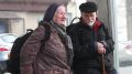 Новые данные о размере пенсий в России: женщины впереди мужчин