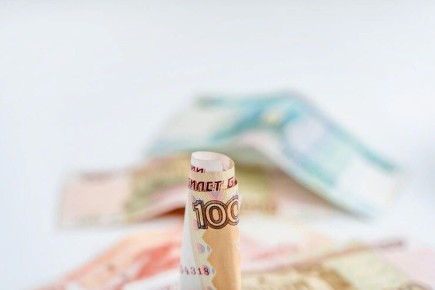 ����������� ������� ���������, � ������� �� ���� �� ������������