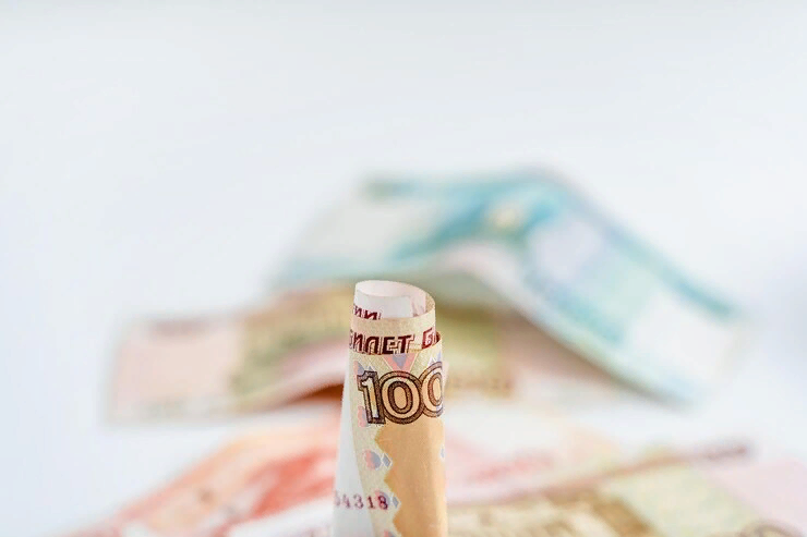 Неожиданные способы заработка, о которых вы даже не догадывались